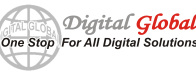 DIGITAL_LOGO