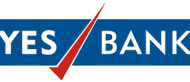 yes-bank