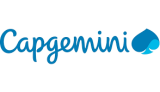 Capgemini