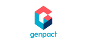 genpact