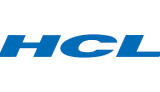 hcl