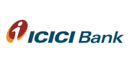 icici