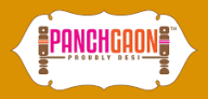 panchgaon