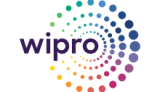 wipro